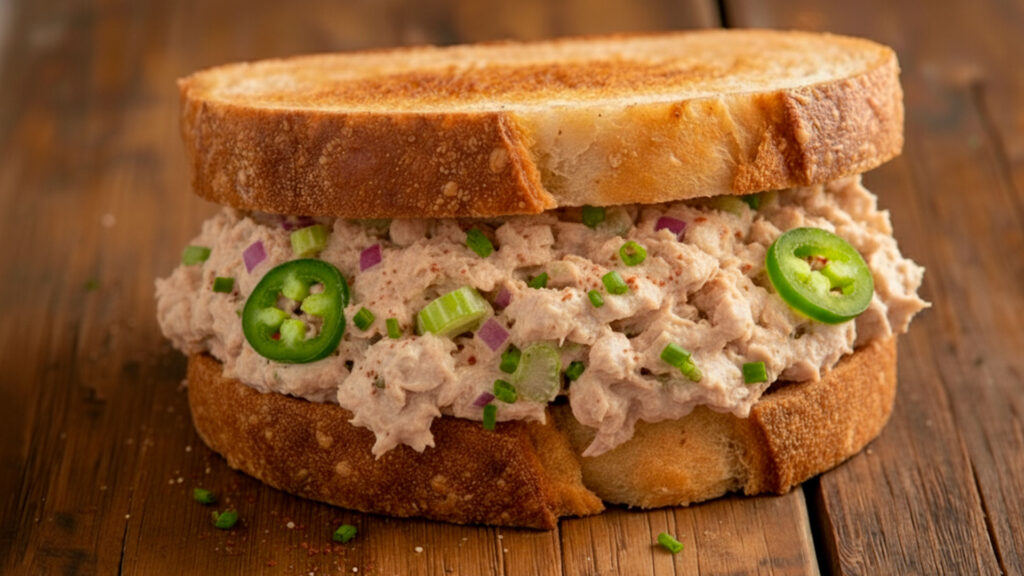 tuny-tuna-melt-sandwich