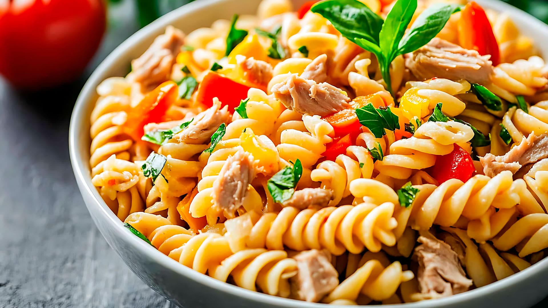 tuny-tuna-pasta