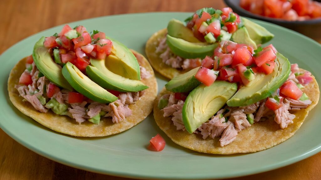 tuny-tuna-tostadas