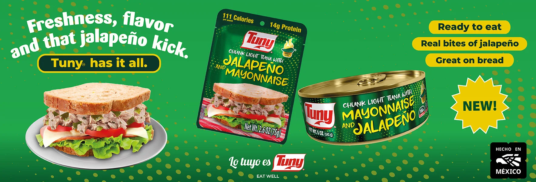 tuny-usa-products-banner