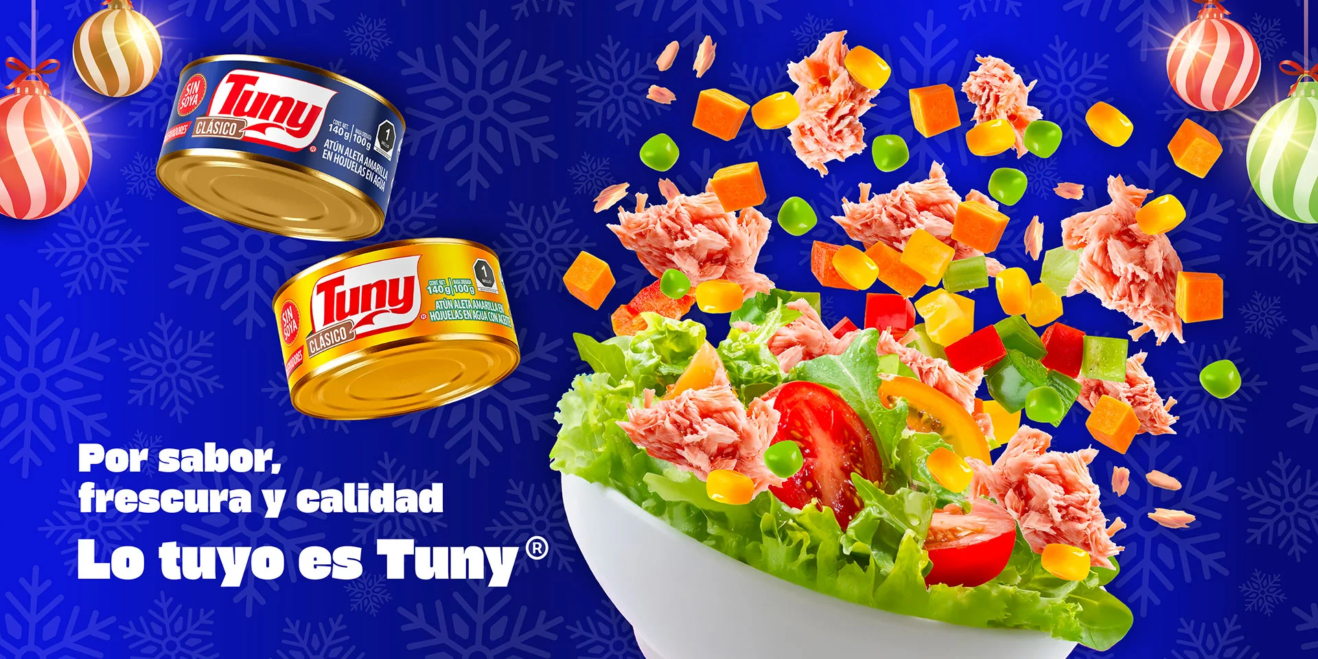 banner-tuny-navidad-2025