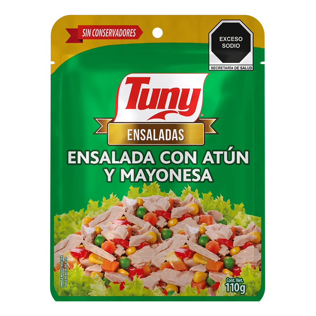 pouch-ensansada-con-mayonesa-atun-tuny