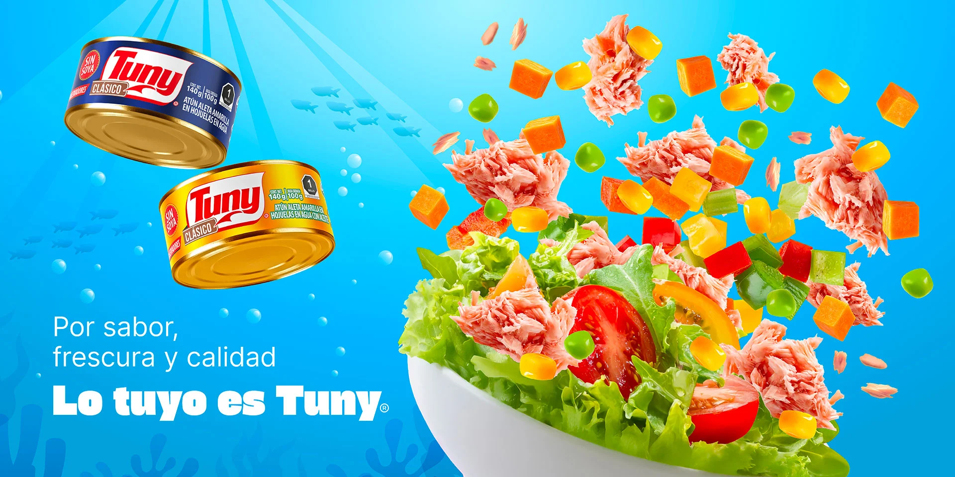 Banner-Tuny-Cuaresma