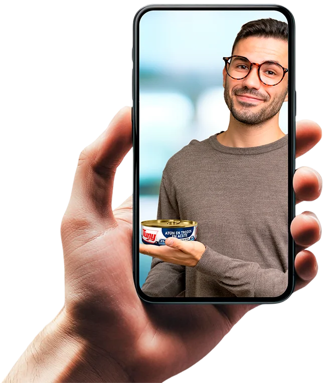 banner-contacto-tuny-cr